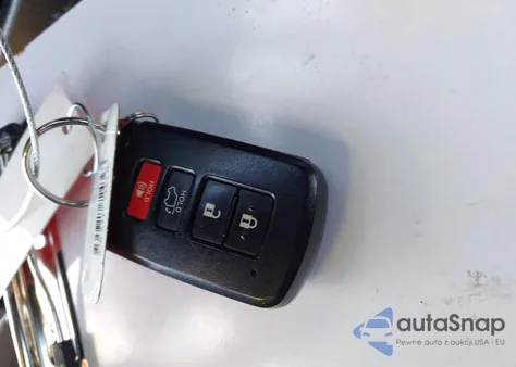 2018 Toyota Rav4 Hybrid Xle from USA, damaged, VIN JTMRJREV3JD203410